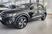 Volkswagen T-Roc R-Line+