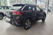 Volkswagen T-Roc R-Line+