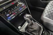 Volkswagen T-Roc R-Line+