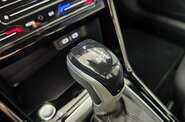 Volkswagen T-Roc R-Line+
