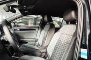 Volkswagen T-Roc R-Line+