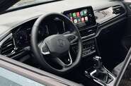 Volkswagen T-Roc Sport+