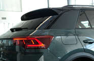 Volkswagen T-Roc Sport+