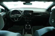 Volkswagen T-Roc Sport+
