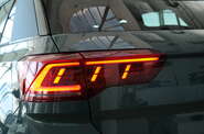 Volkswagen T-Roc Sport+