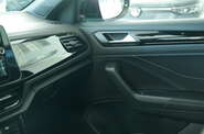 Volkswagen T-Roc Sport+