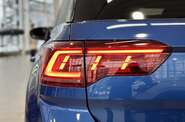 Volkswagen T-Roc Sport+