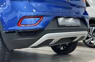 Volkswagen T-Roc Sport+