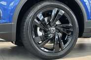 Volkswagen T-Roc Sport+