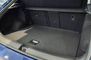Volkswagen T-Roc Sport+