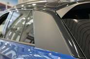 Volkswagen T-Roc Sport+