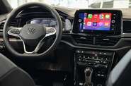 Volkswagen T-Roc Sport+