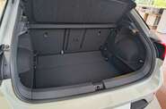 Volkswagen T-Roc Sport+