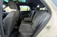 Volkswagen T-Roc Sport+
