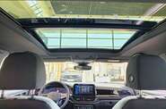Volkswagen T-Roc Sport+