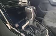 Volkswagen T-Roc Sport+