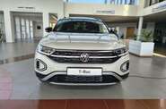 Volkswagen T-Roc Sport+