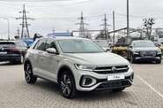 Volkswagen T-Roc R-Line+