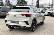 Volkswagen T-Roc R-Line+