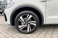 Volkswagen T-Roc R-Line+