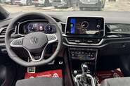 Volkswagen T-Roc R-Line+