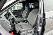 Volkswagen T-Roc R-Line+