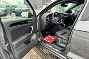 Volkswagen T-Roc R-Line+