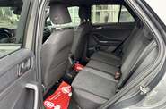 Volkswagen T-Roc R-Line+