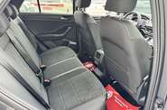 Volkswagen T-Roc R-Line+