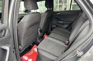 Volkswagen T-Roc R-Line+