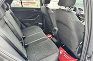 Volkswagen T-Roc R-Line+