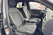 Volkswagen T-Roc R-Line+