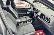 Volkswagen T-Roc R-Line+