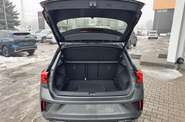 Volkswagen T-Roc R-Line+