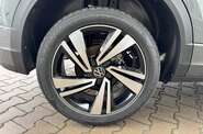 Volkswagen T-Roc R-Line+