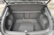 Volkswagen T-Roc R-Line+