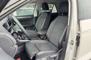 Volkswagen T-Roc Sport+