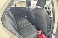 Volkswagen T-Roc Sport+