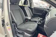 Volkswagen T-Roc Sport+