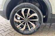 Volkswagen T-Roc Sport+