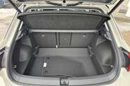 Volkswagen T-Roc Sport+