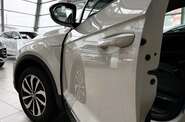 Volkswagen T-Roc Sport+