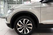 Volkswagen T-Roc Sport+