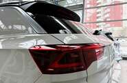 Volkswagen T-Roc Sport+