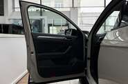 Volkswagen T-Roc Sport+