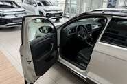 Volkswagen T-Roc Sport+