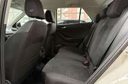 Volkswagen T-Roc Sport+