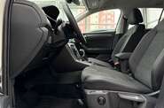 Volkswagen T-Roc Sport+