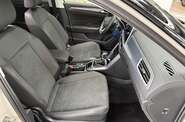 Volkswagen T-Roc Sport+