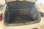 Volkswagen T-Roc Sport+